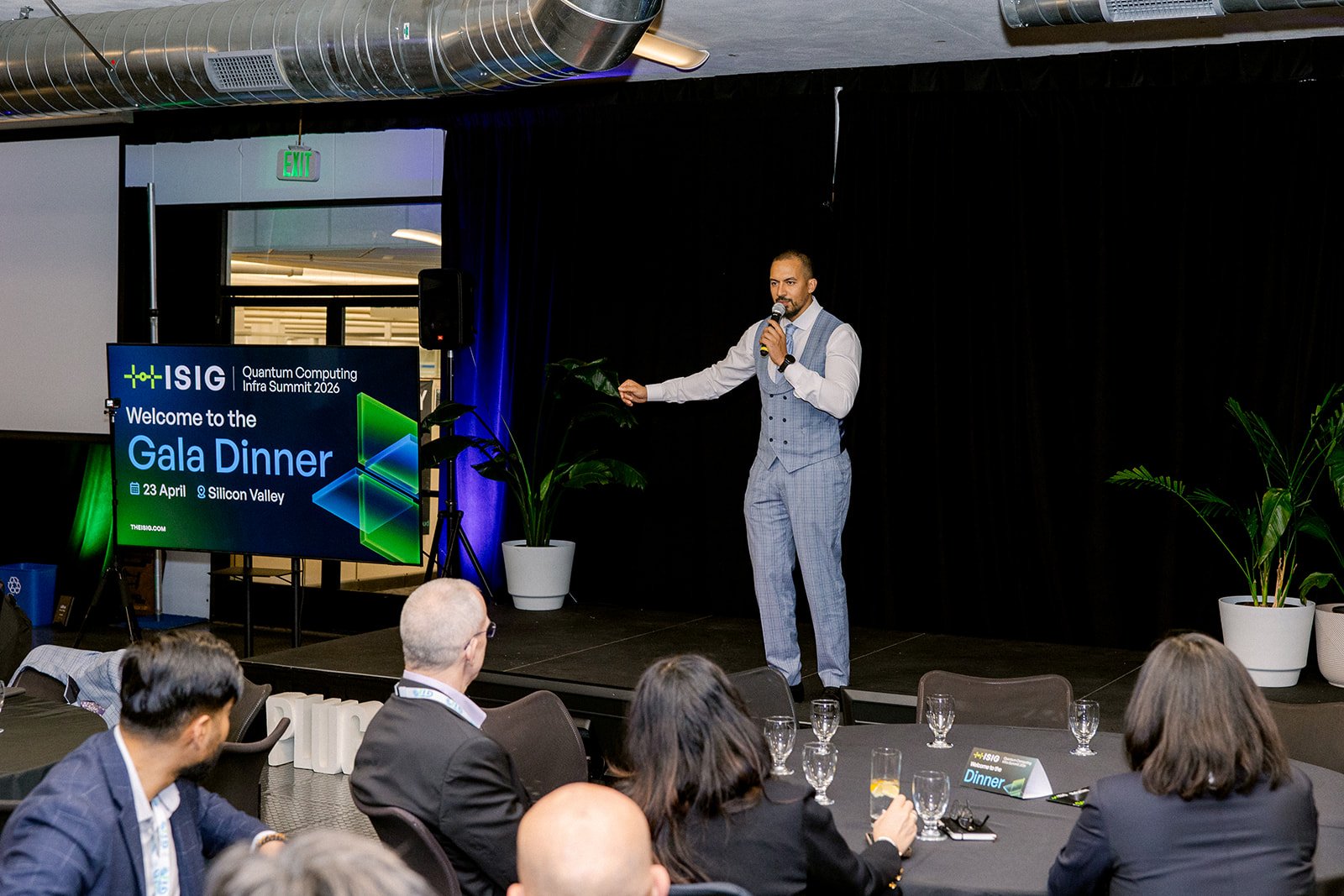 QCIS Silicon Valley · April 2026 · Photo 44